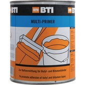 Multi-Primer